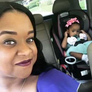 Meet your Posher, Leonica